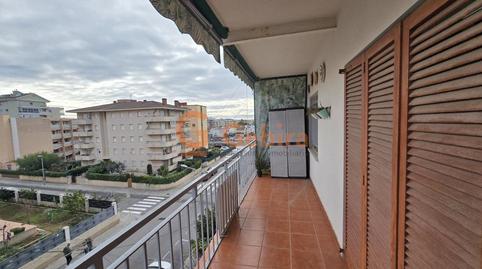 Photo 2 of Flat for sale in Cunit Residencial, Cunit