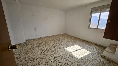 Foto 5 de Casa o chalet en venta en Calle Calvario, Pegalajar, Jaén