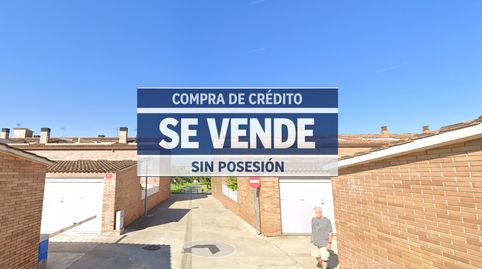 Photo 2 of Single-family semi-detached for sale in Carrer Blas de Otero, Palau-solità i Plegamans, Barcelona