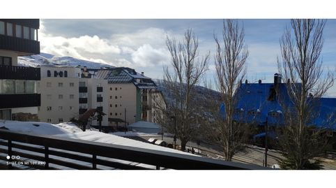 Foto 4 de Apartamento en venta en C. de la Virgen de las Nieves, 2-11, 2-11, Zona media, Sierra Nevada