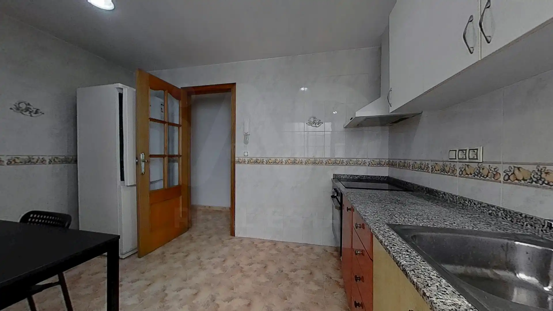 Flat with lift for sale in Sur, imagen 34