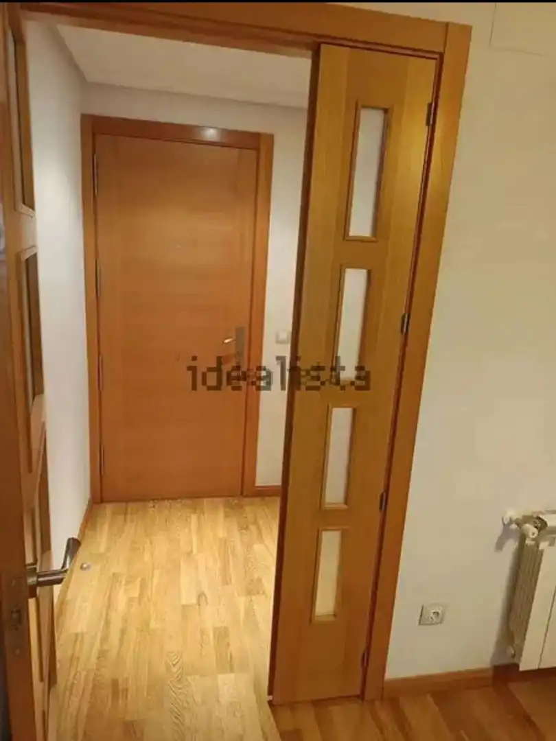 Apartment mit Aufzug zur Miete in Plaza Escultores Rausell y Llorens, imagen 25