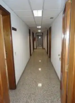 Nave industrial de alquiler en San Cristóbal de la Laguna