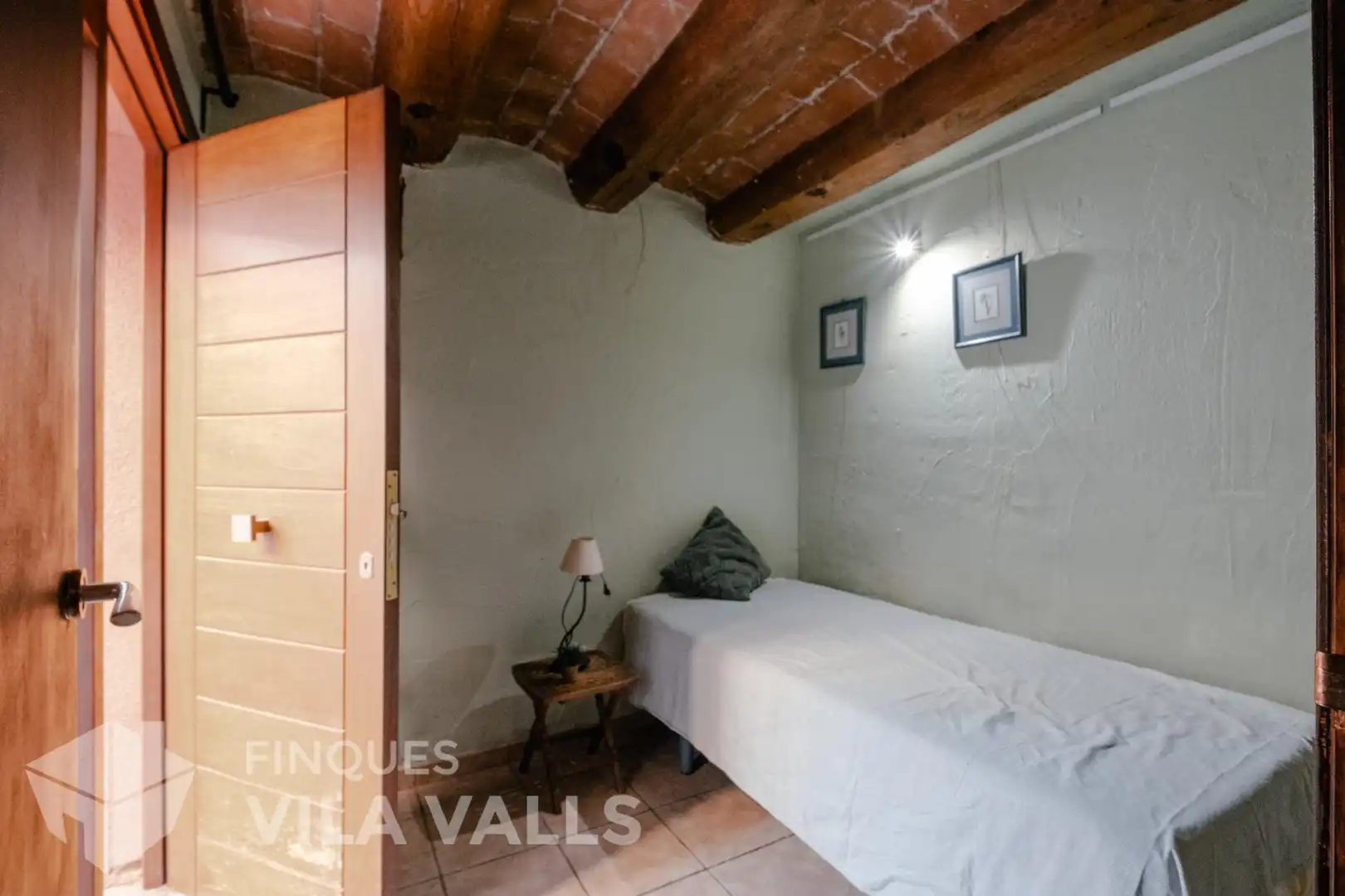 Casa en venda a Major, imagen 18