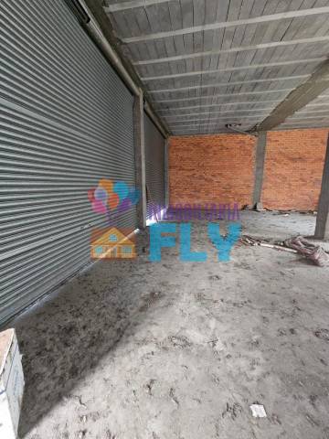 Local comercial en Venta en San Francisco