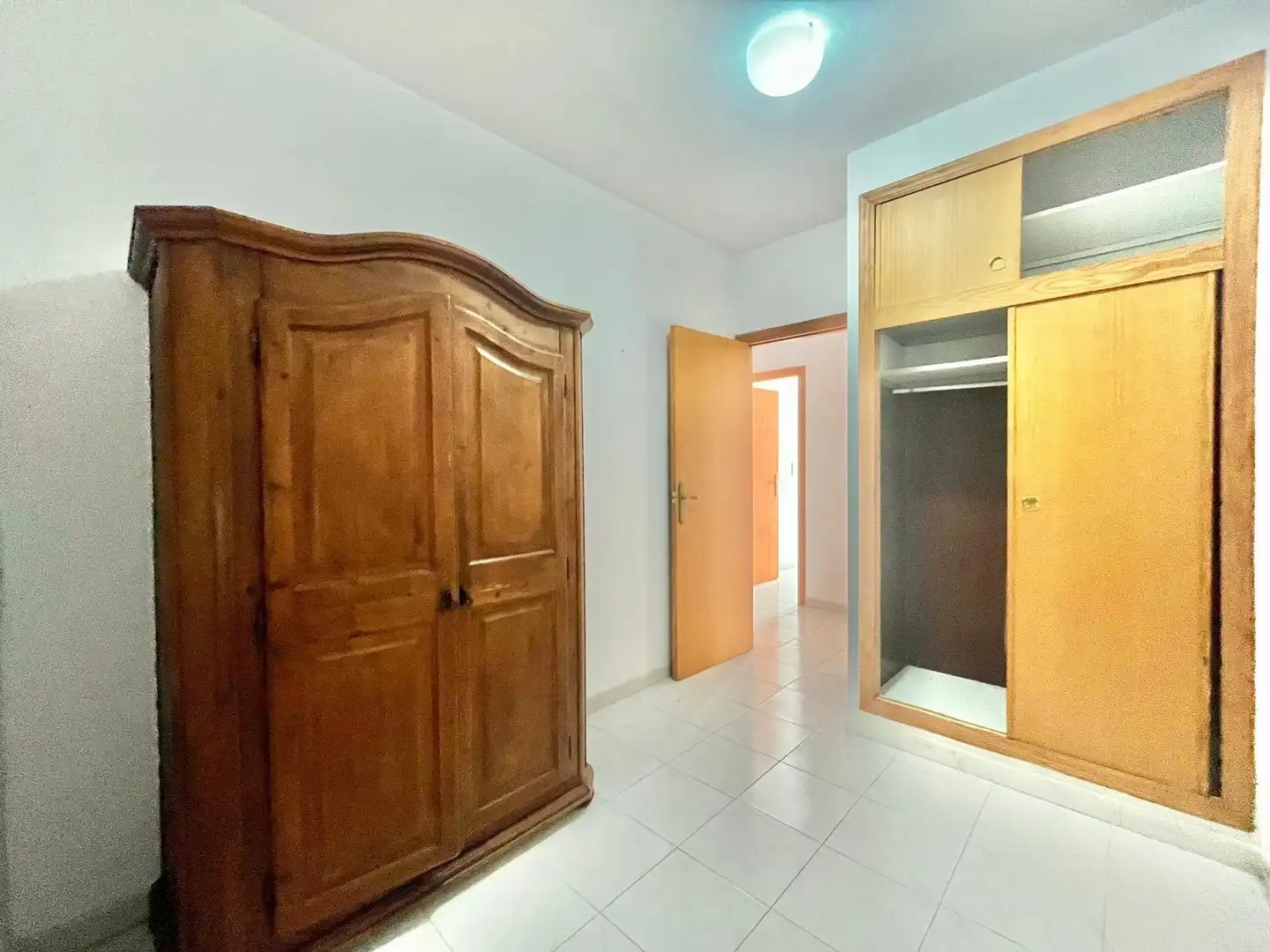 Apartamento en venta en Centro, imagen 15