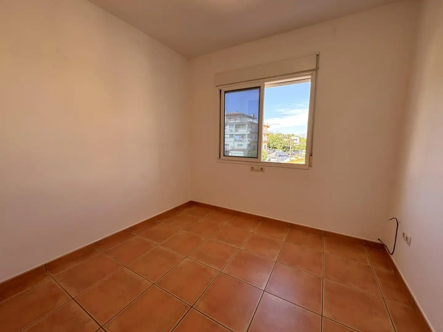 Terraced house for sale in POU DE LA MUNTANYA, imagen 57