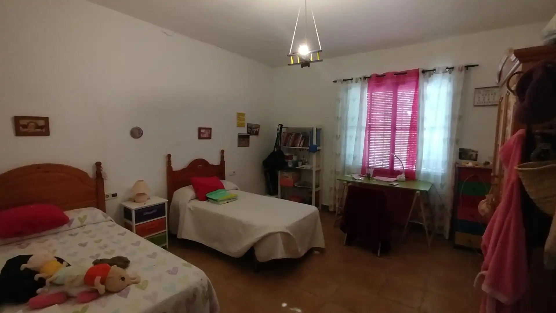 Houses for sale in Beas