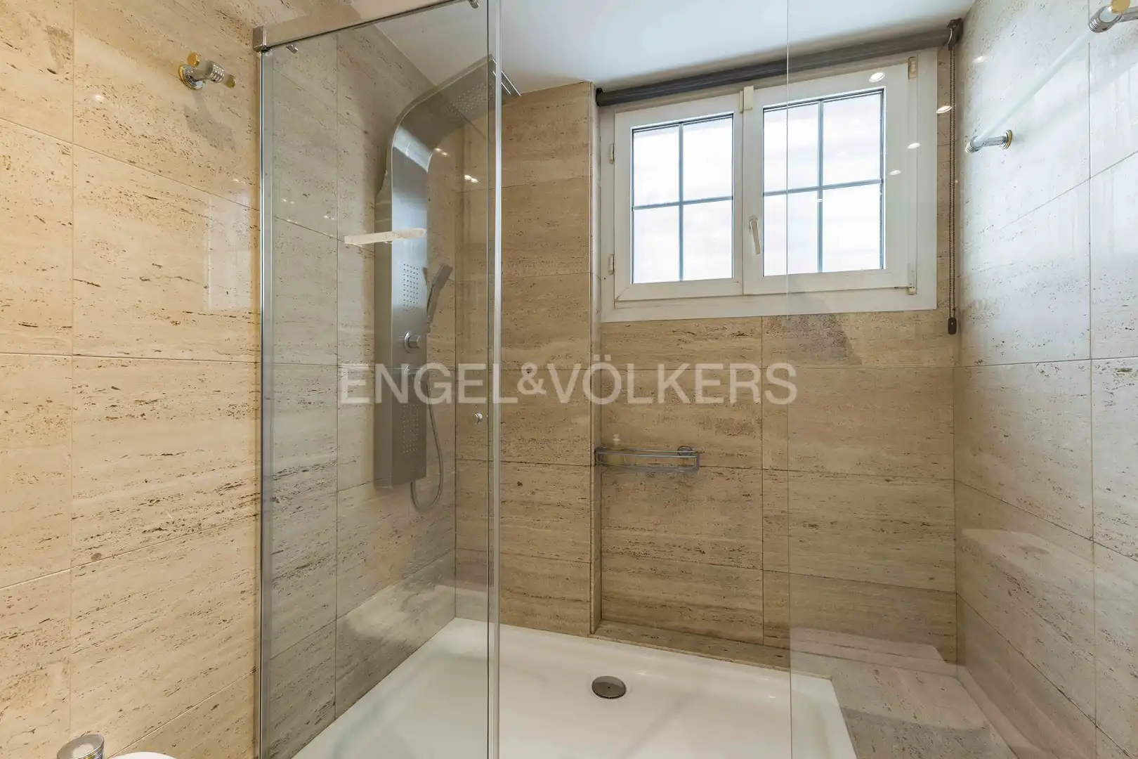 Detached homes for rent in Esplugues de Llobregat, Barcelona