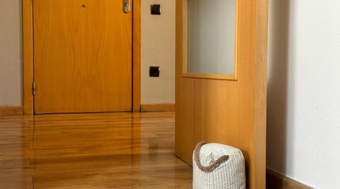 Foto 4 de Pis en venda a Poble Nou, Barcelona