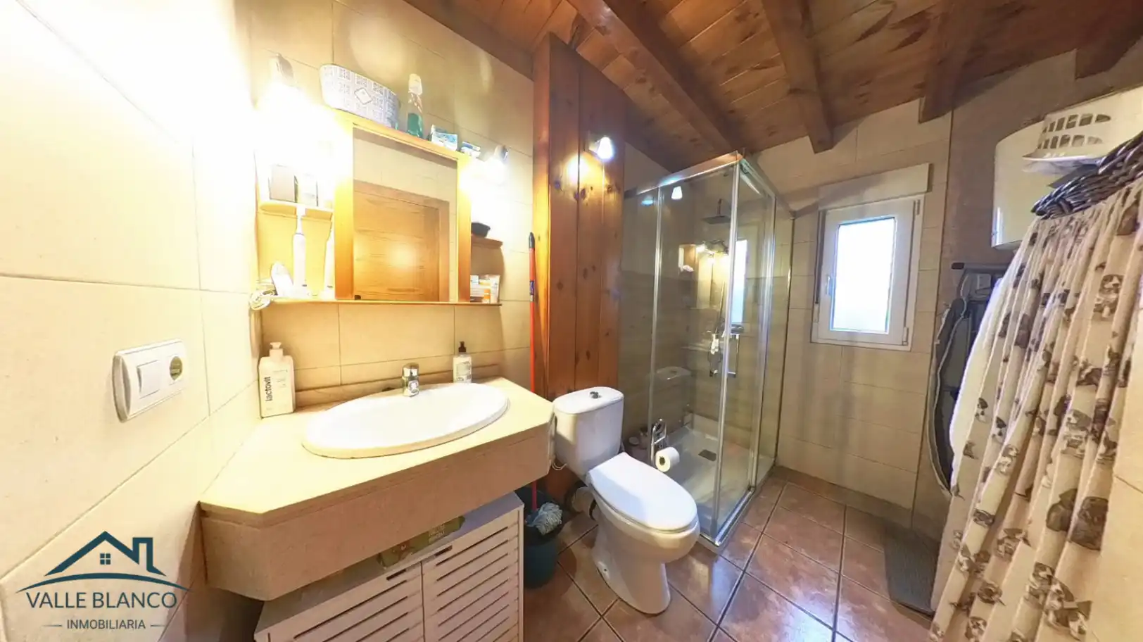 Casa en venda a Olmos de Ojeda, imagen 7