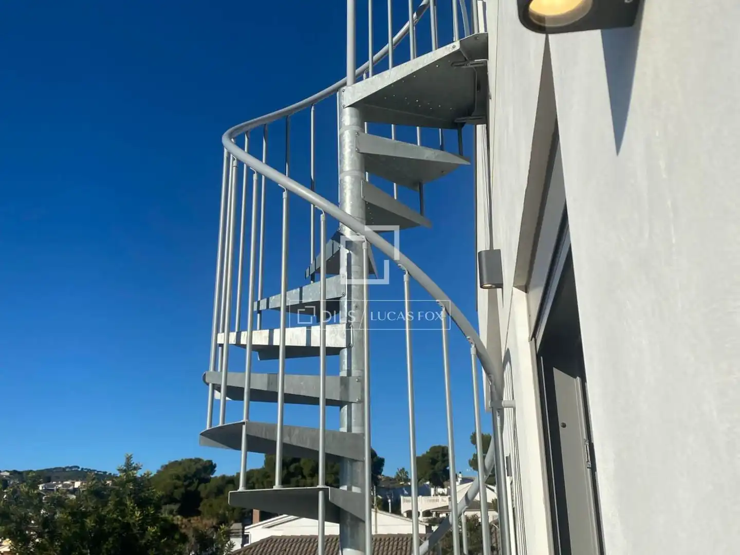 Villa avec terrasse à vendre à Segur de Calafell, imagen 49
