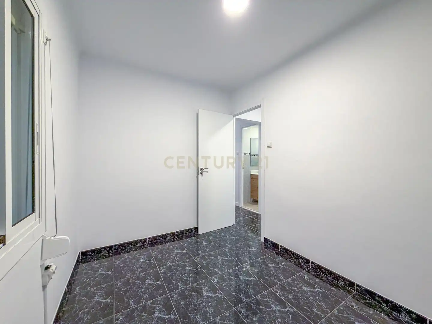 Wohnung zum Verkauf in Mataró