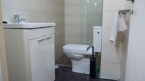 Foto 3 de Habitació a Guindalera, Madrid Capital