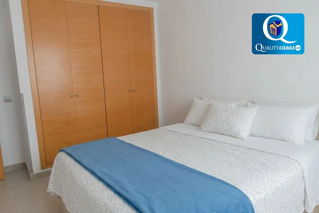 Apartment with terrace for sale in Centro, imagen 7