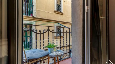 Photo 3 of Apartments for sale in Carrer de Calders, 3, Sant Pere, Sta. Caterina i la Ribera, Barcelona Capital