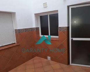 Flat for sale in Antequera  with Air Conditioner