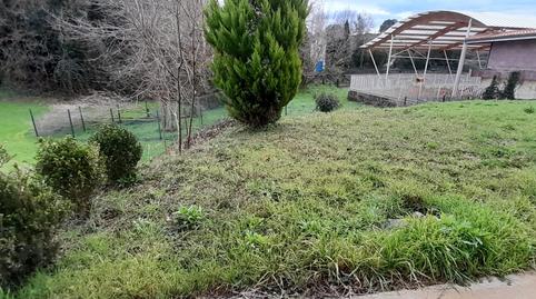 Photo 5 of Premises to rent in Santillana del Mar - Cl Jesus Otero, Santillana del Mar, Cantabria