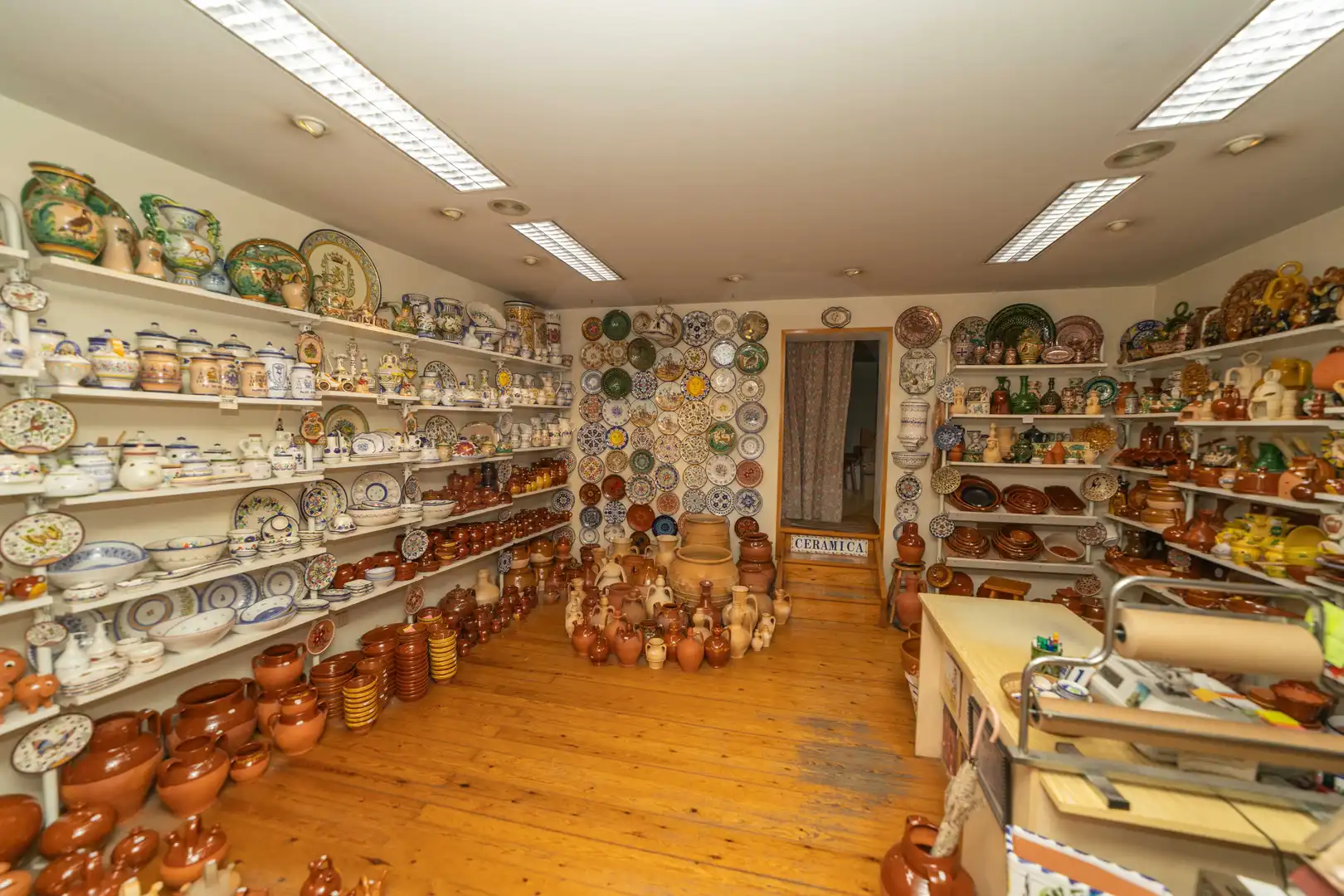 Résidentiel à vendre à Calle Azabachería 3, imagen 8