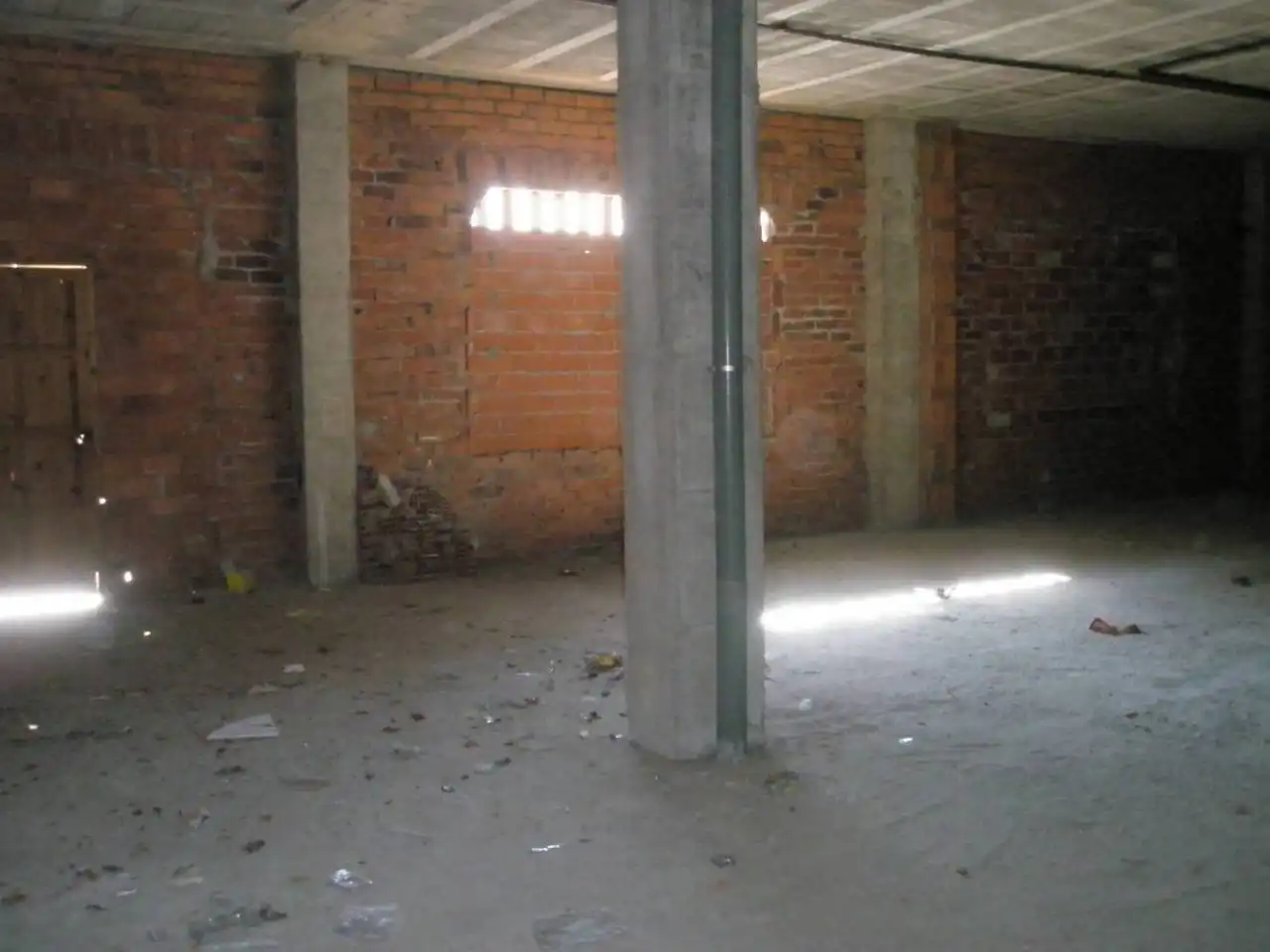 Business premises to rent in Calle CENTRO, imagen 3
