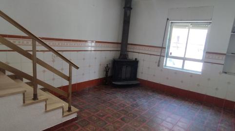 Photo 3 of Country homes for sale in Corbera, Valencia