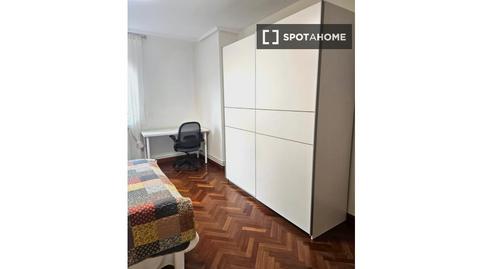 Foto 3 de Piso para compartir en Universidad San Francisco, Zaragoza