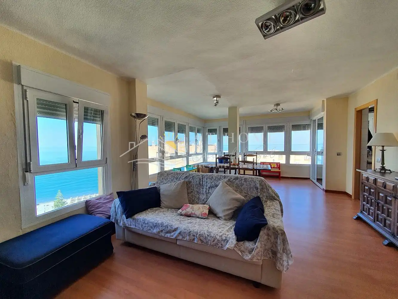 Apartament en venda a El Peñoncillo, imagen 7