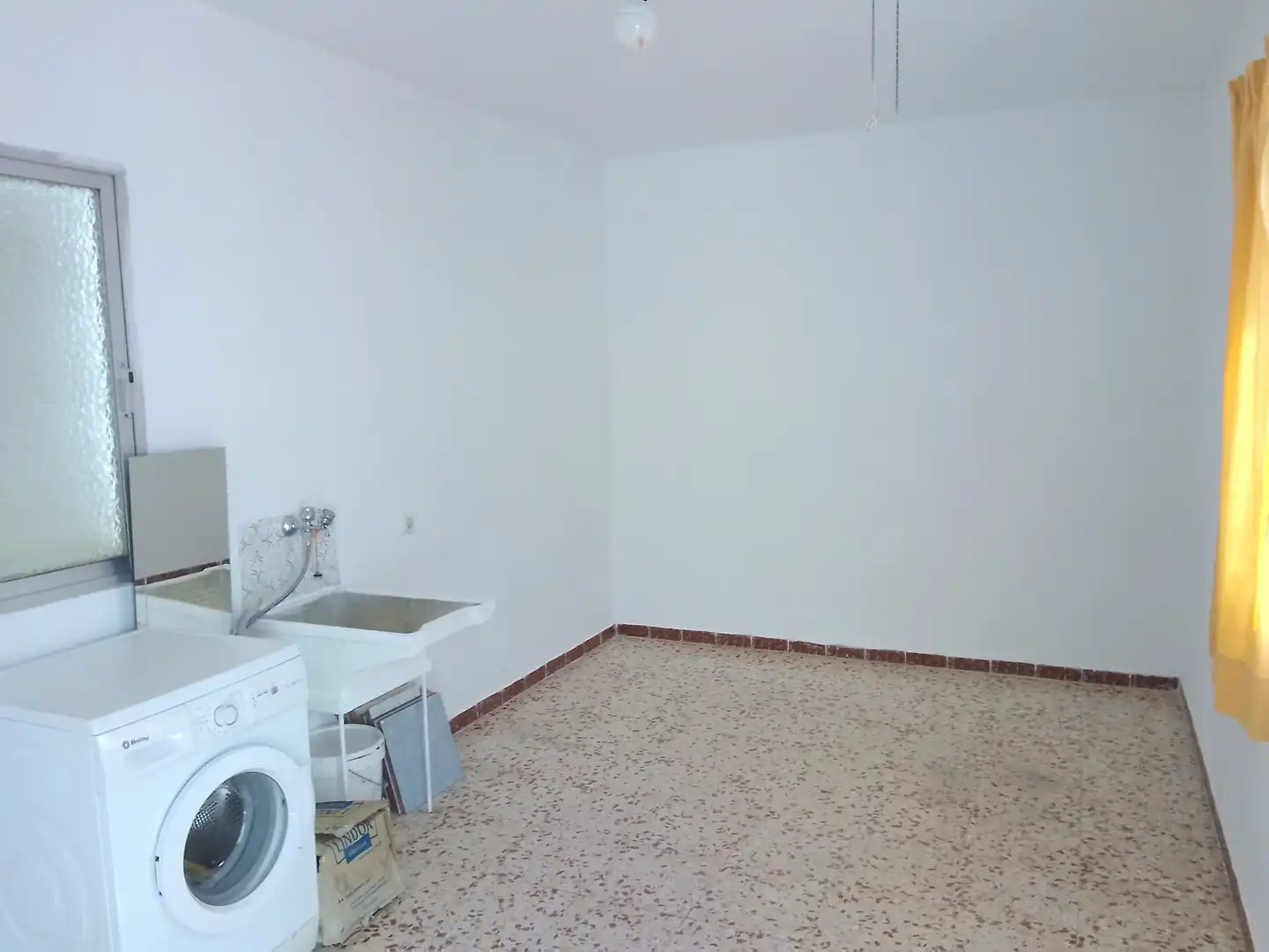 Houses for sale in Ubrique  with Terrace and Balcony