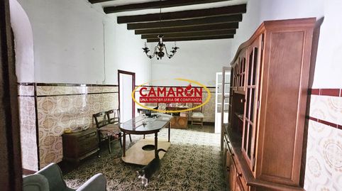 Foto 5 de Casa adosada en venda a Coria del Río, Sevilla