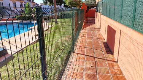 Foto 3 de Piso en venta en Marina de Casares, Casares