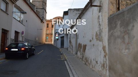 Photo 5 of Land for sale in Bisbe Catala, Calafell Poble, Calafell