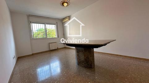 Foto 4 de Pis en venda a Lavoisier,de, La Cogullada, Barcelona