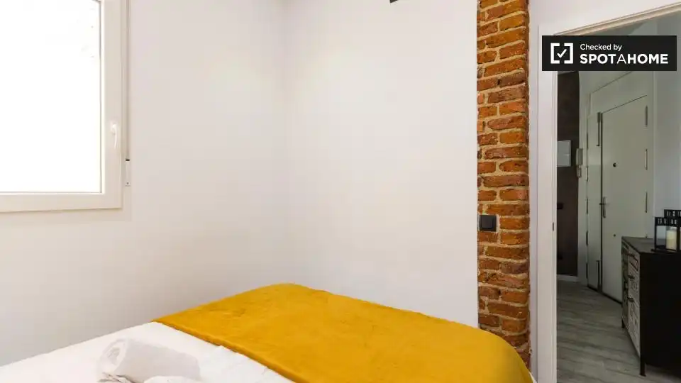 Pis de lloguer a Arganzuela, imagen 17