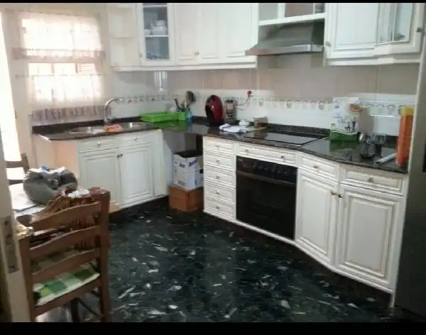 Piso en venta en Bigastro, imagen 4