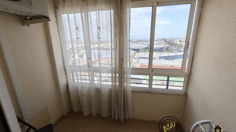Foto 5 de Apartamento en venta en Rambla Juan Mateo García, 104, El Molino, Torrevieja