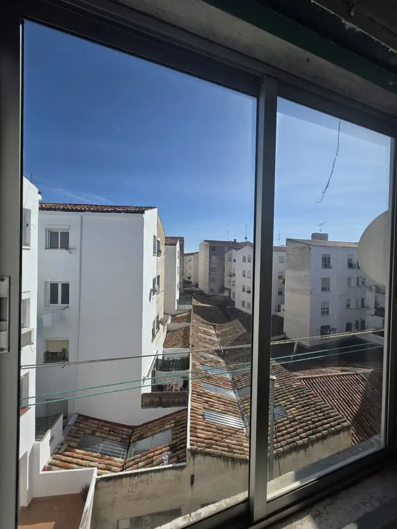 Wohnung zum Verkauf in Centro, imagen 3