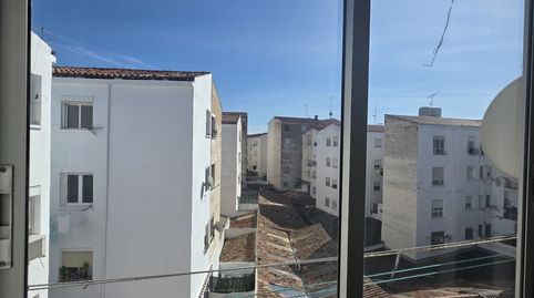 Foto 3 de Piso en venta en Gran Via, Logroño