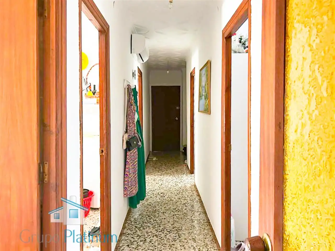 Houses for sale in Taberno  with Storage room