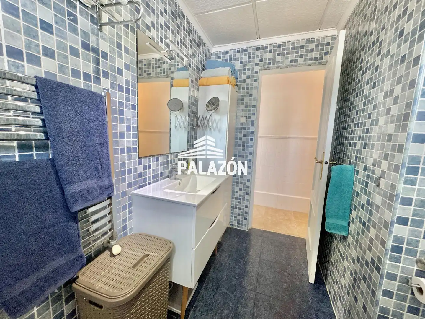 Maison rustique avec piscine à vendre à Dolores, imagen 39