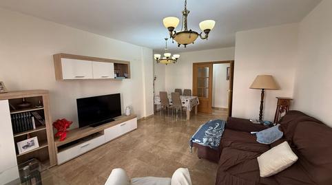 Foto 3 de Piso en venta en Parc Central, Paterna