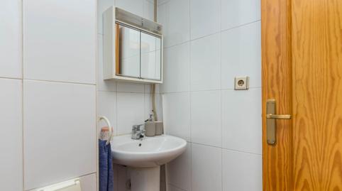 Photo 5 of Premises to rent in Calle de Alonso de Ojeda, La Flota,  Murcia Capital