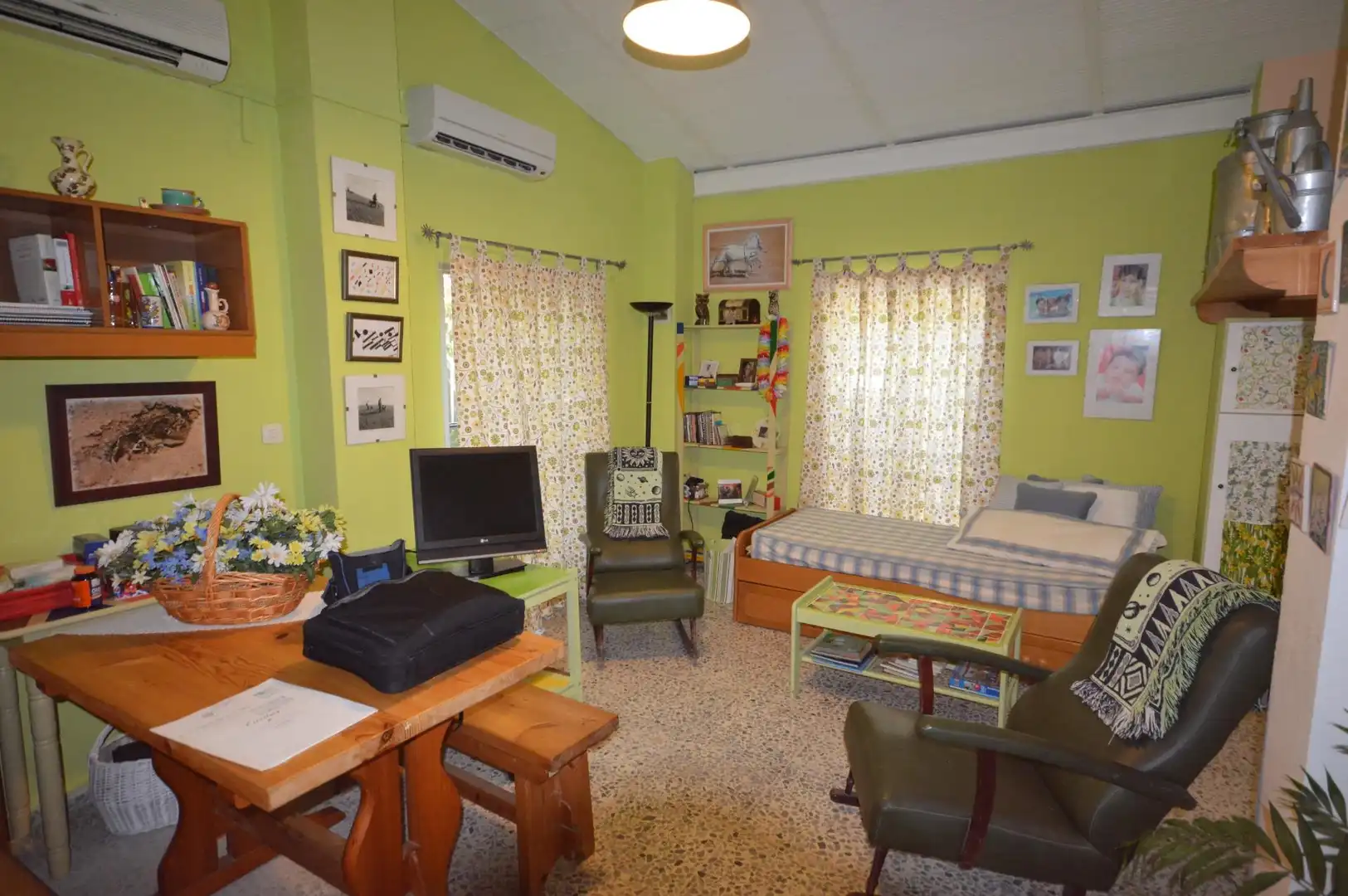 Casa o chalet en venta en Centro