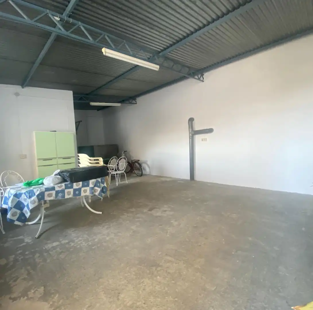 Residencial en venta en Alhaurín El Grande