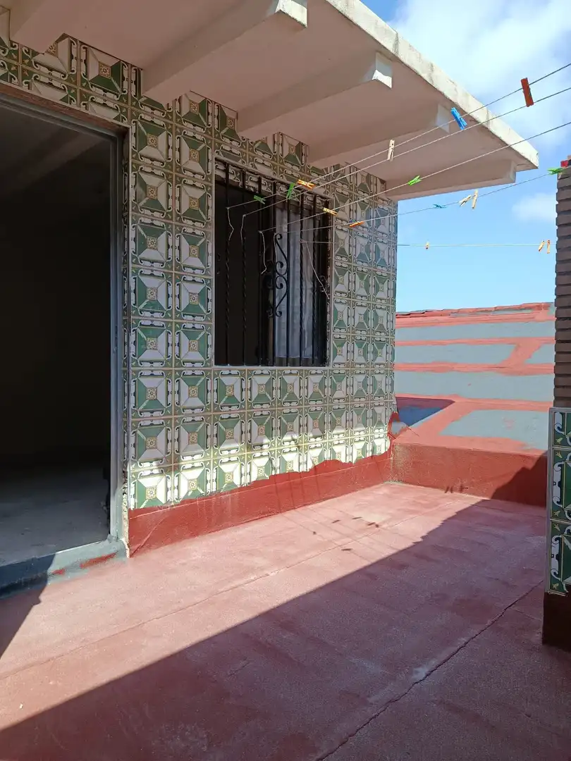 Exterior view of Houses for sale in Cullera