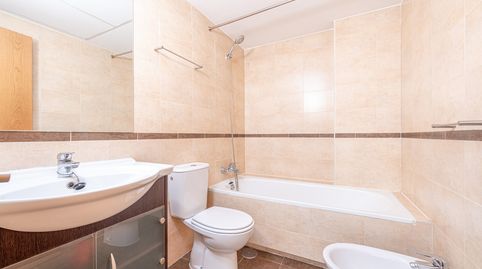 Foto 5 de Piso en venta en Escuela de Vallecas, 12, Ensanche de Vallecas - La Gavia, Madrid Capital