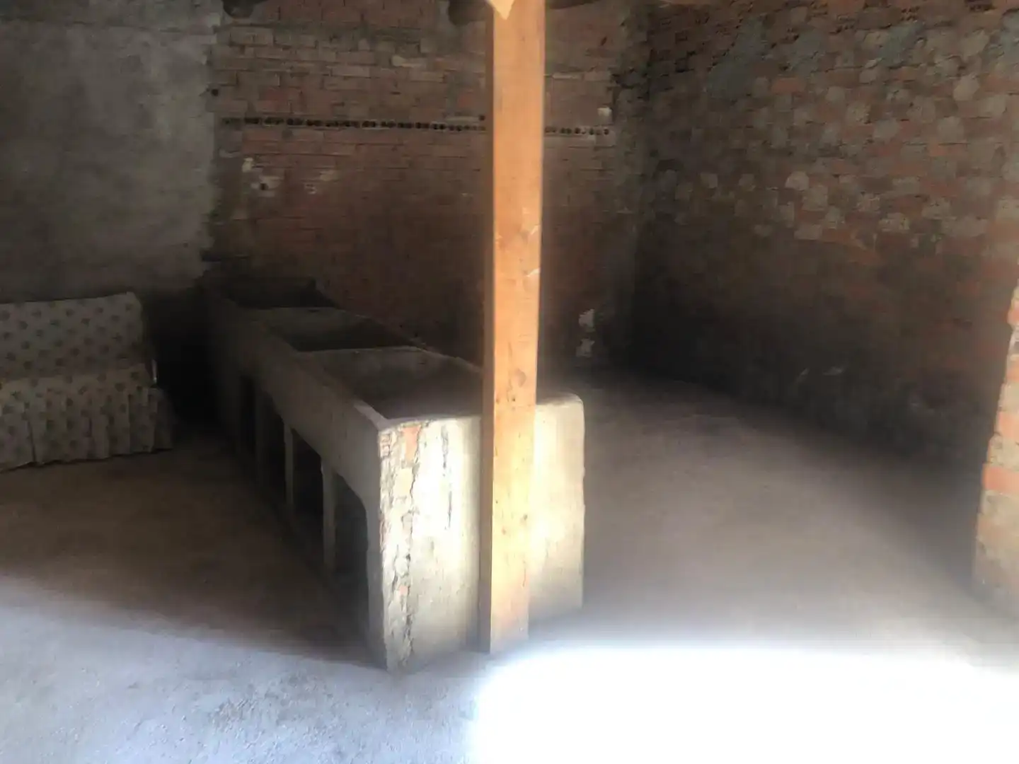 Casa adosada en venda en Argujillo