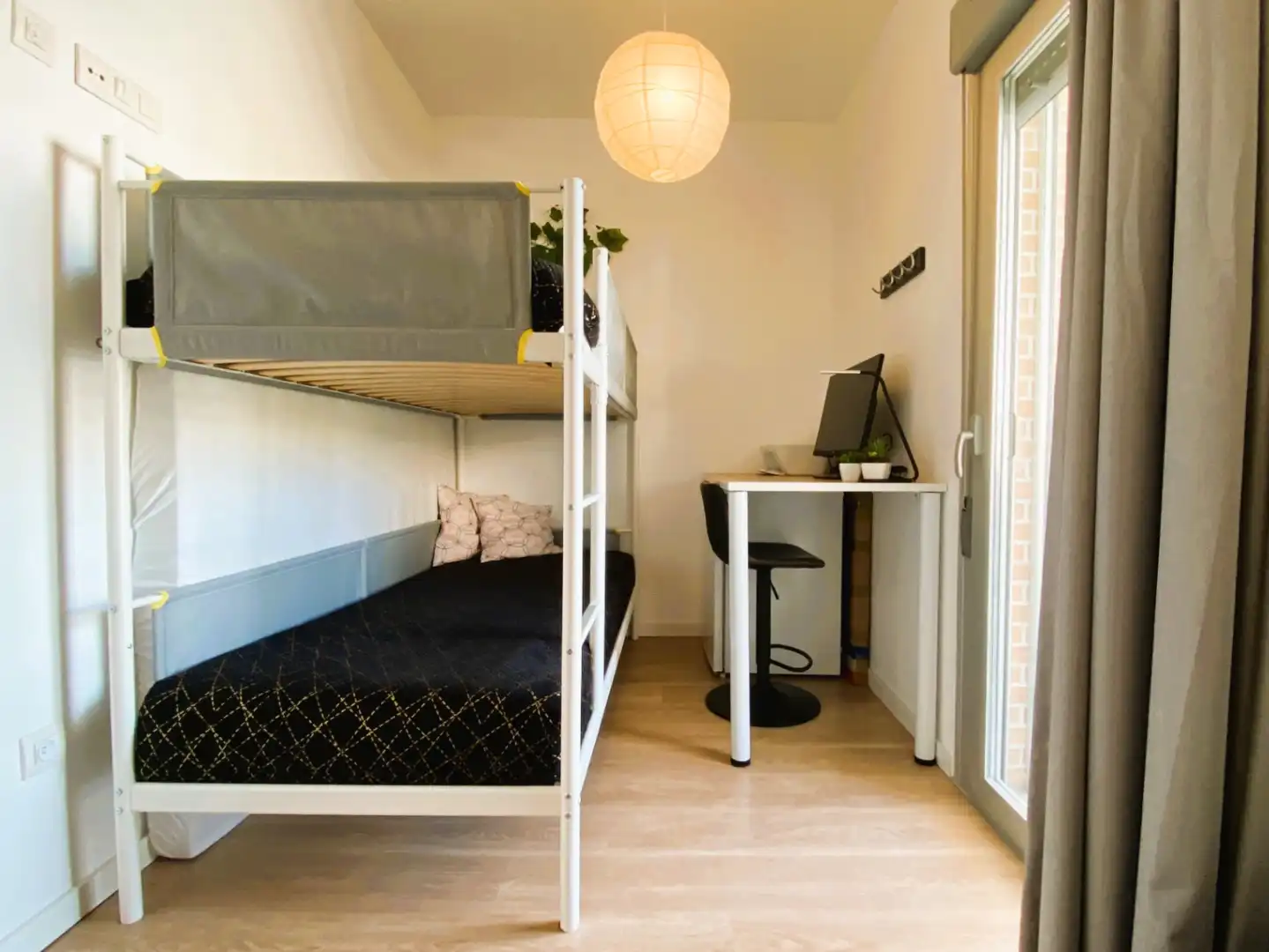 Apartment for sale in Centro ciudad, imagen 15