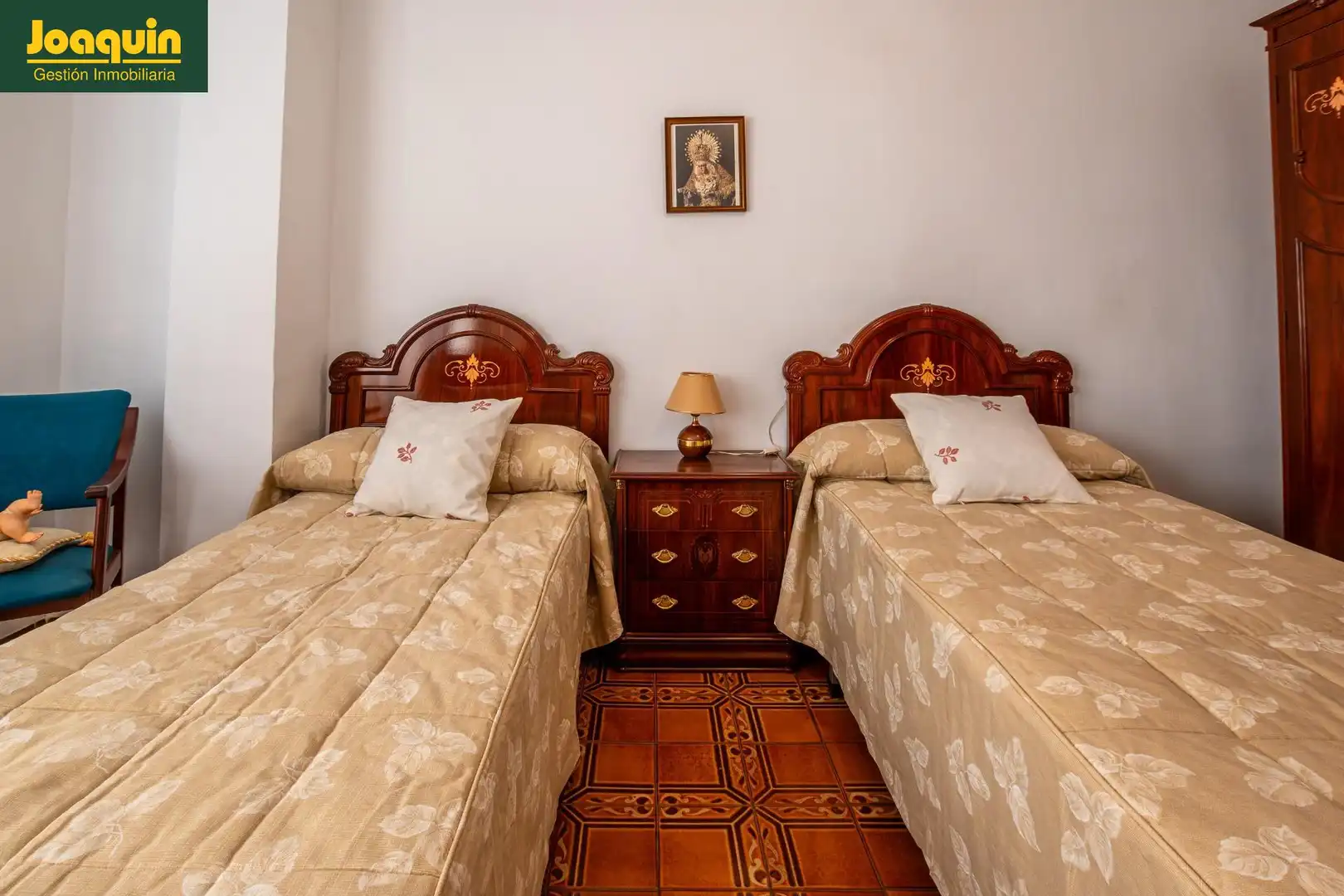 Habitación de Piso en venta en Córdoba