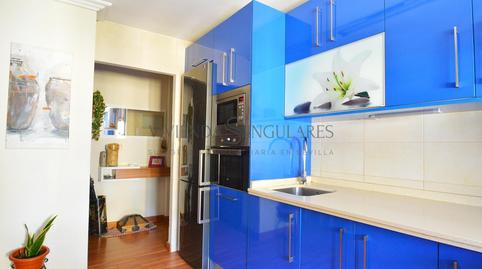 Photo 4 of Flat for sale in Pino Montano - Consolación, Sevilla