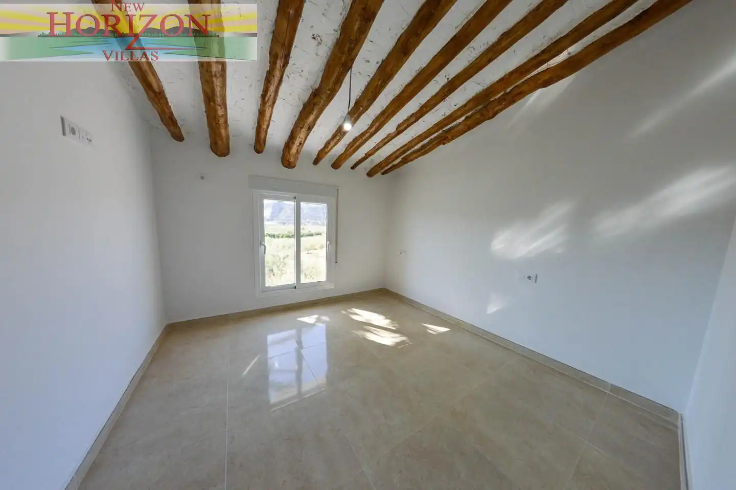 Casa amb jardí de lloguer a Zurgena, imagen 48